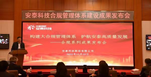 7c230d196b167ebaab2dc640b96e05c.jpg 7c230d196b167ebaab2dc640b96e05c.jpg