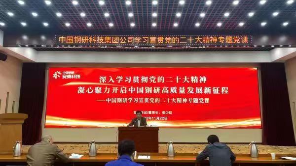 cbca1464f69f366ab6b27052ad6e250.jpg cbca1464f69f366ab6b27052ad6e250.jpg