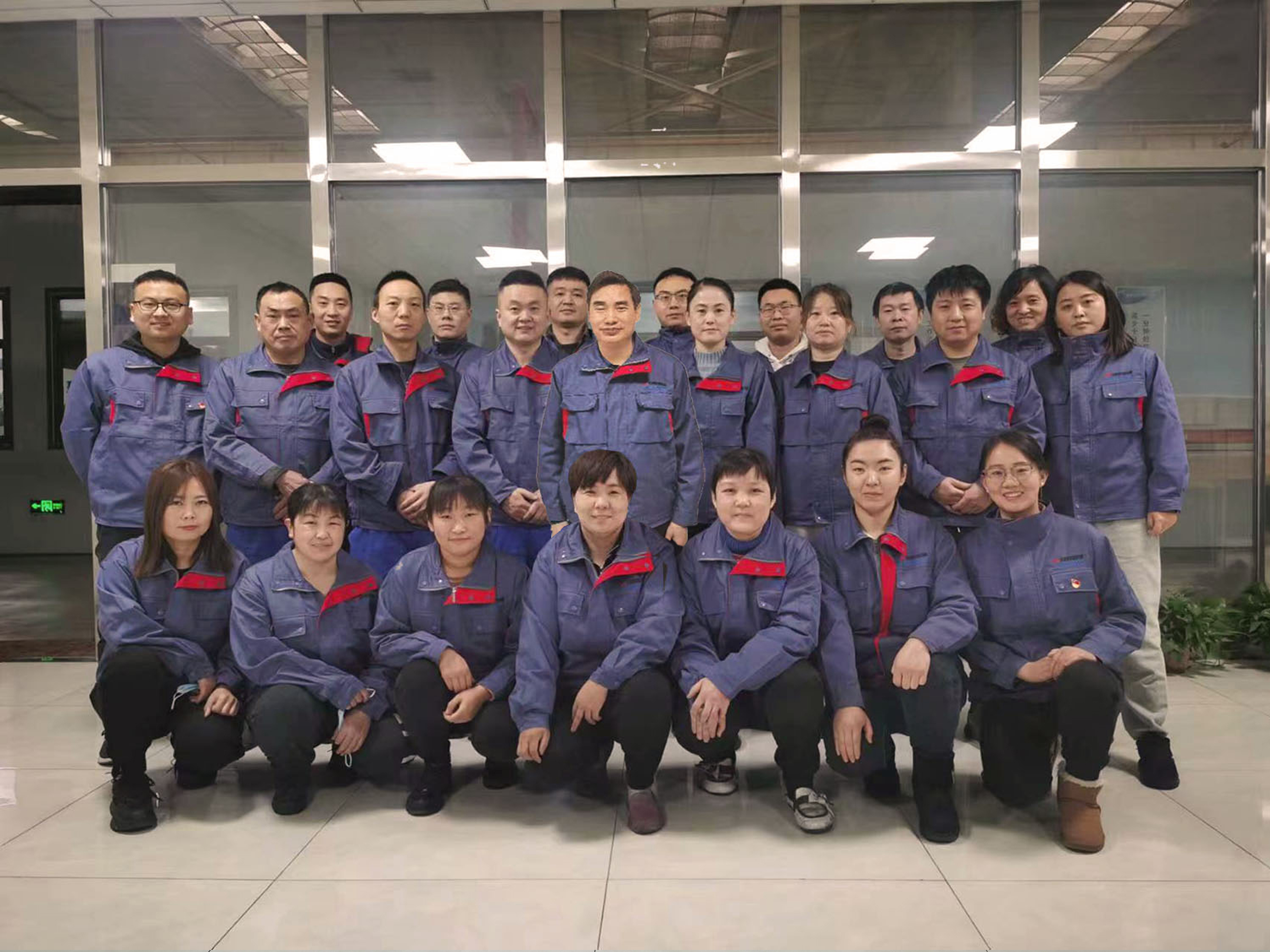 04 粉末冶金事業(yè)部安泰超硬硬質合金分公司.jpg 04 粉末冶金事業(yè)部安泰超硬硬質合金分公司.jpg