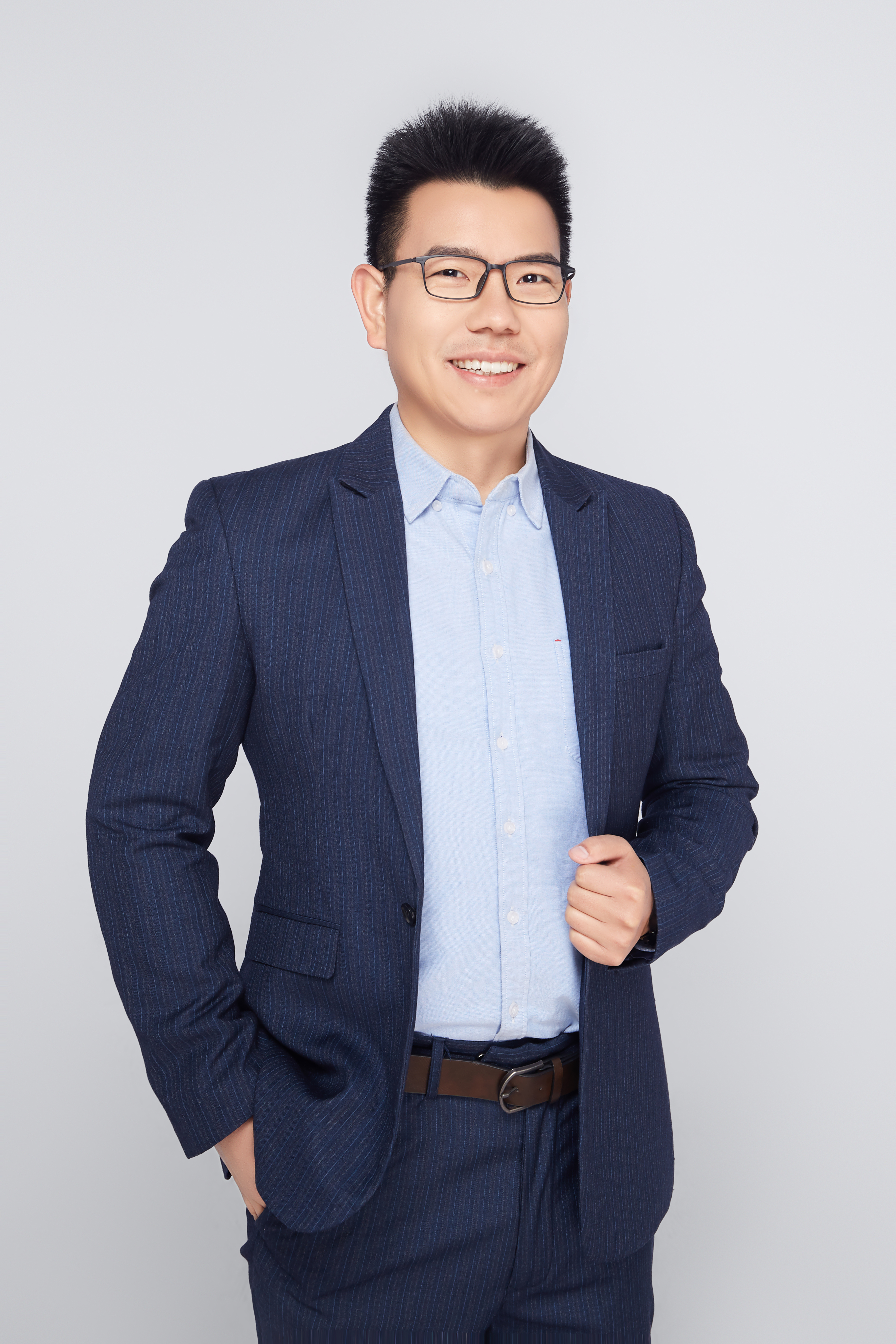 03 海美格磁石技術(深圳)有限公司 孟坤全.jpg 03 海美格磁石技術(深圳)有限公司 孟坤全.jpg