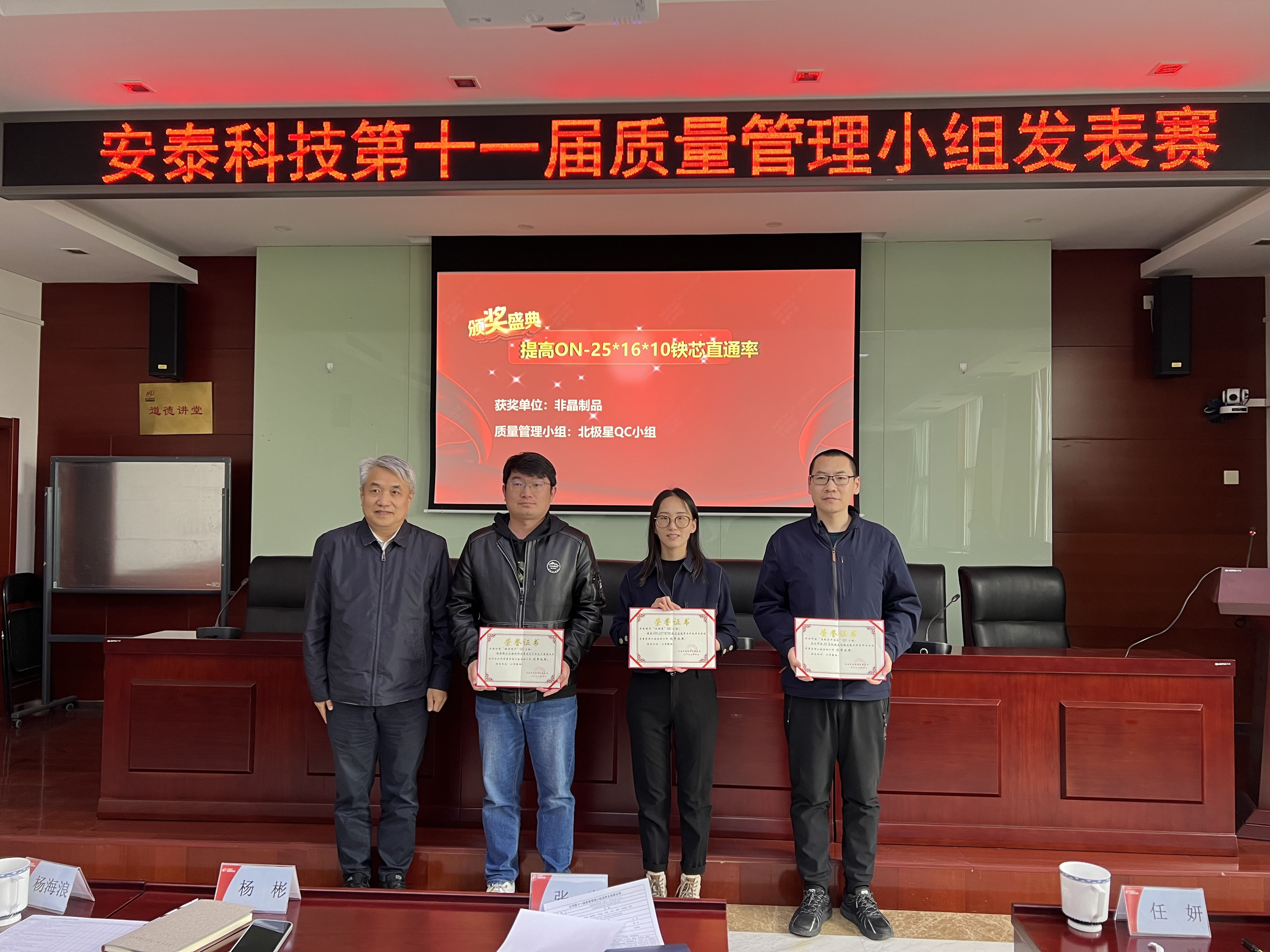 03圖片1 (2).png 03圖片1 (2).png