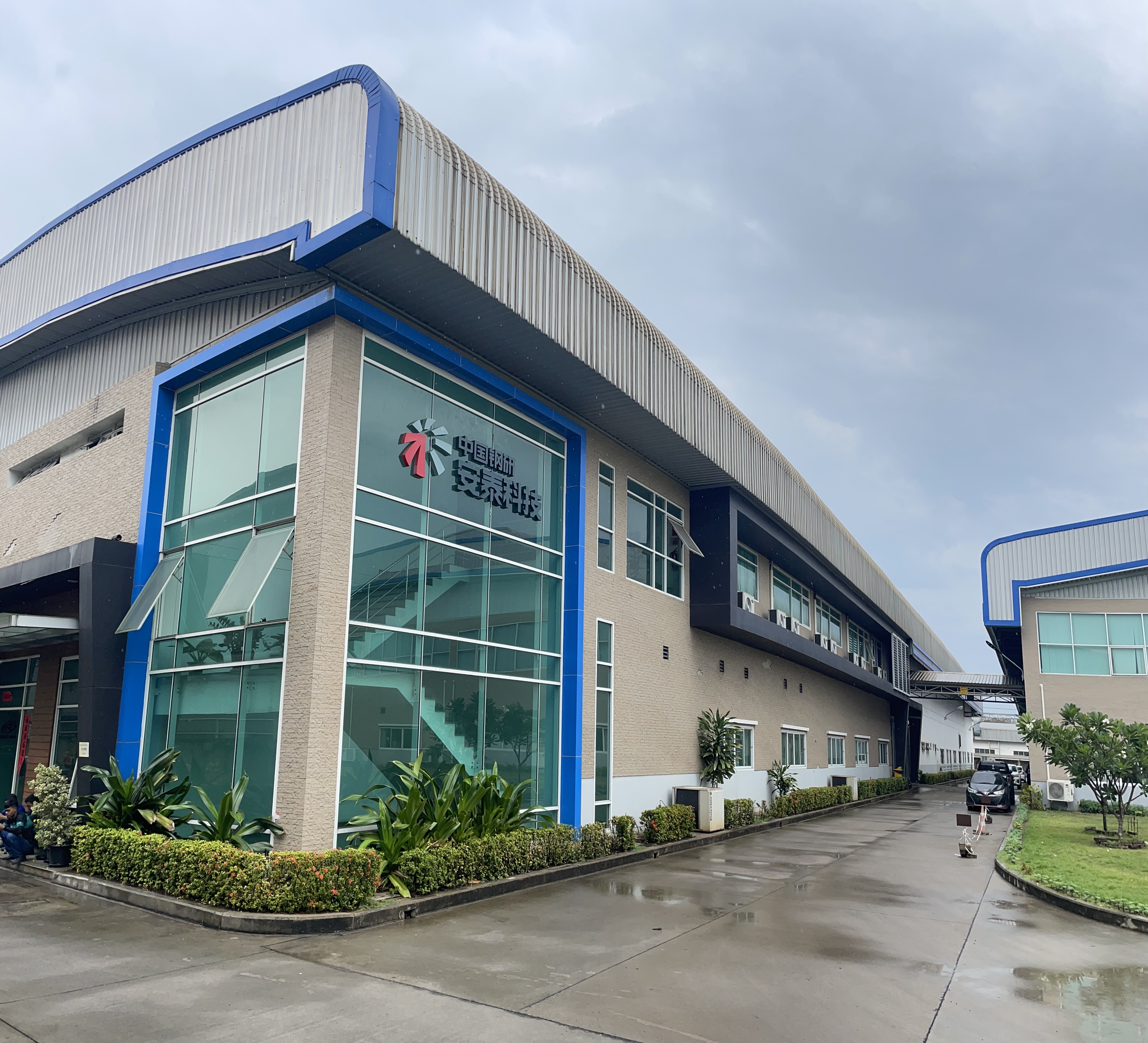 一帶一路照片.jpg 一帶一路照片.jpg