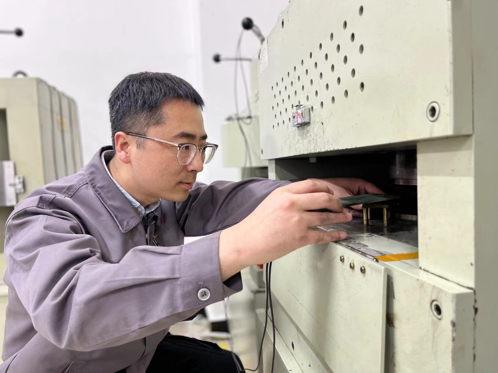 微信圖片_202304061608018.jpg 微信圖片_202304061608018.jpg