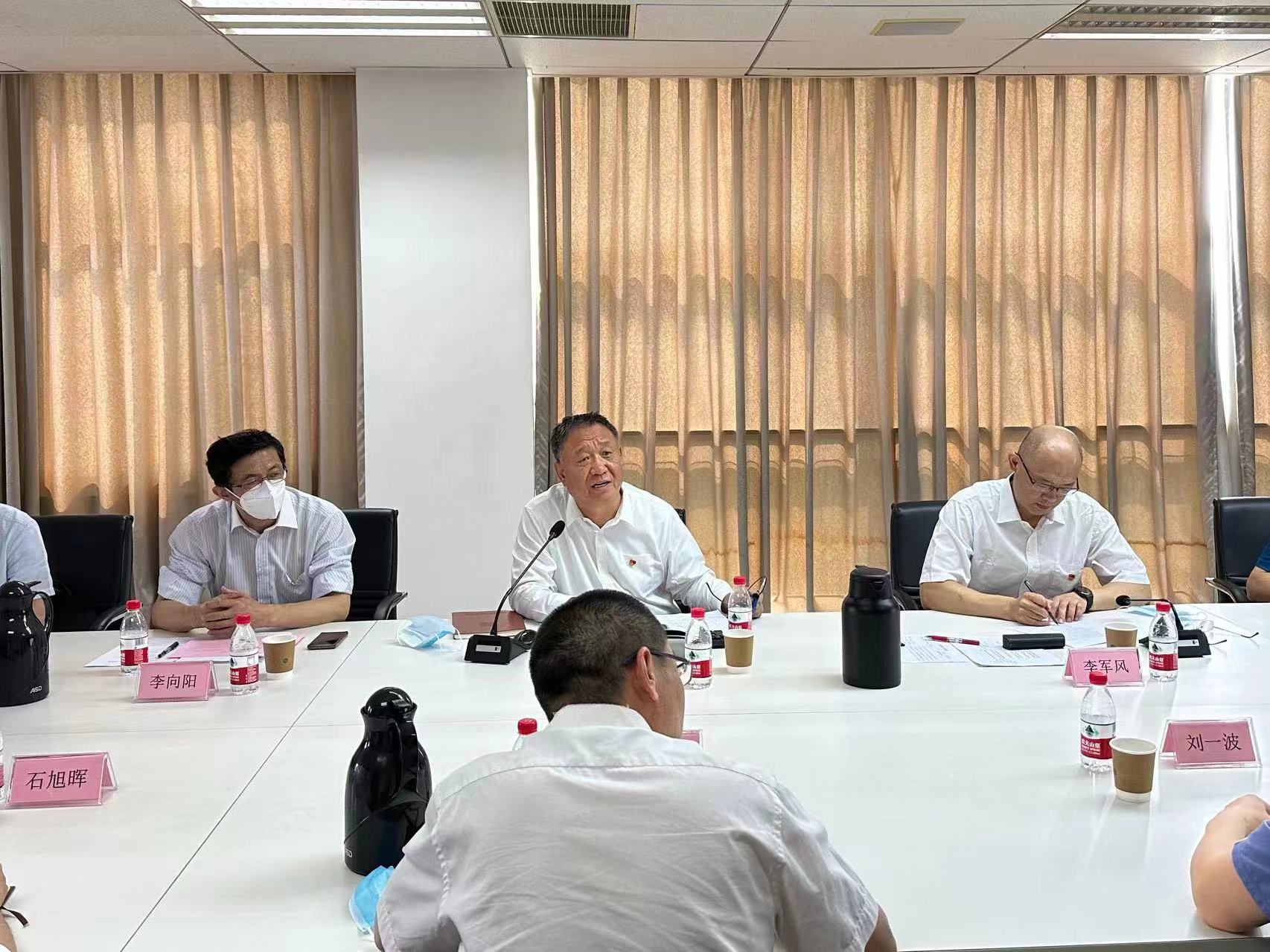 124d35eb0db9c904e5e332d10a74e58.jpg 124d35eb0db9c904e5e332d10a74e58.jpg