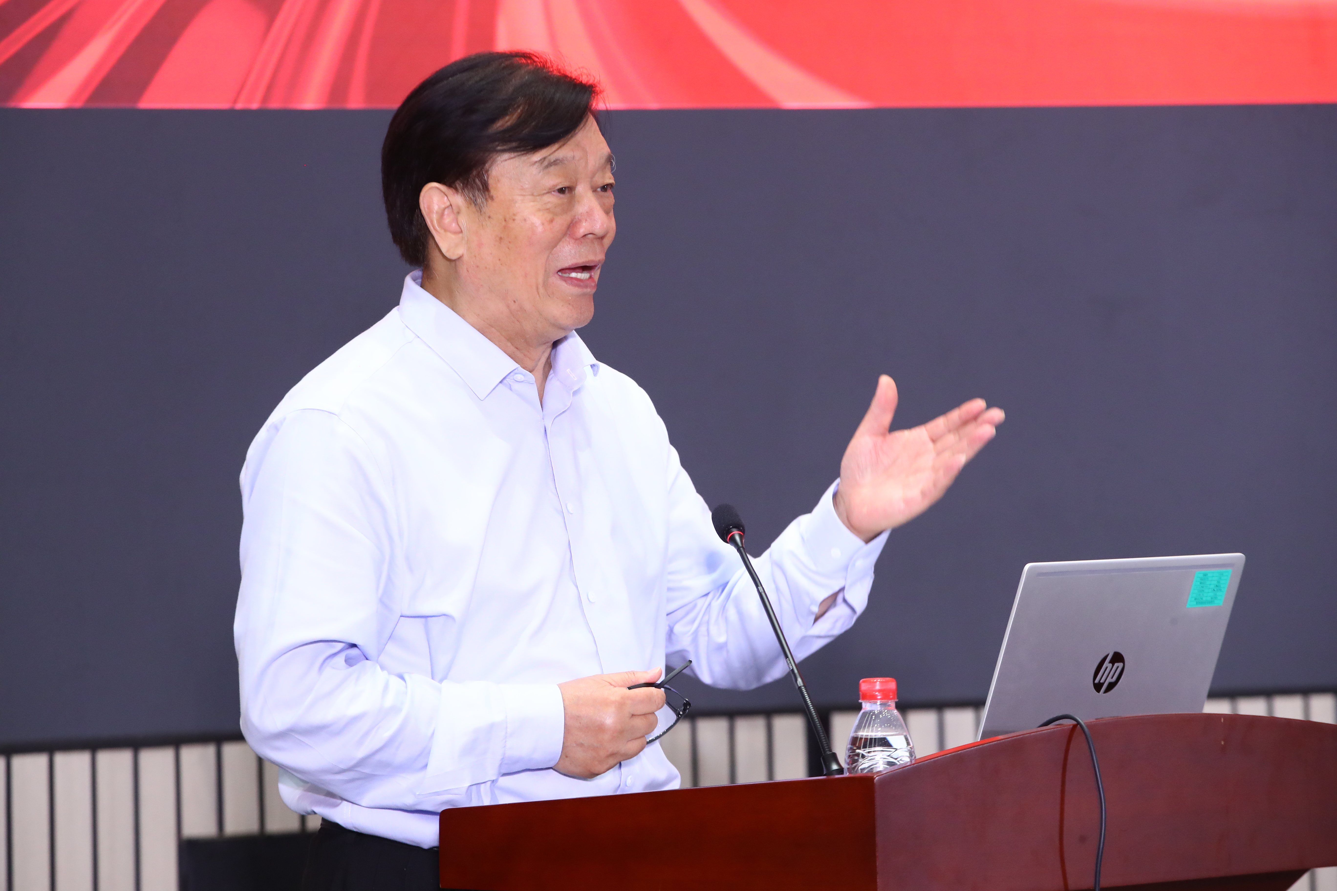 01順序第一張,干勇院士致辭.JPG 01順序第一張,干勇院士致辭.JPG