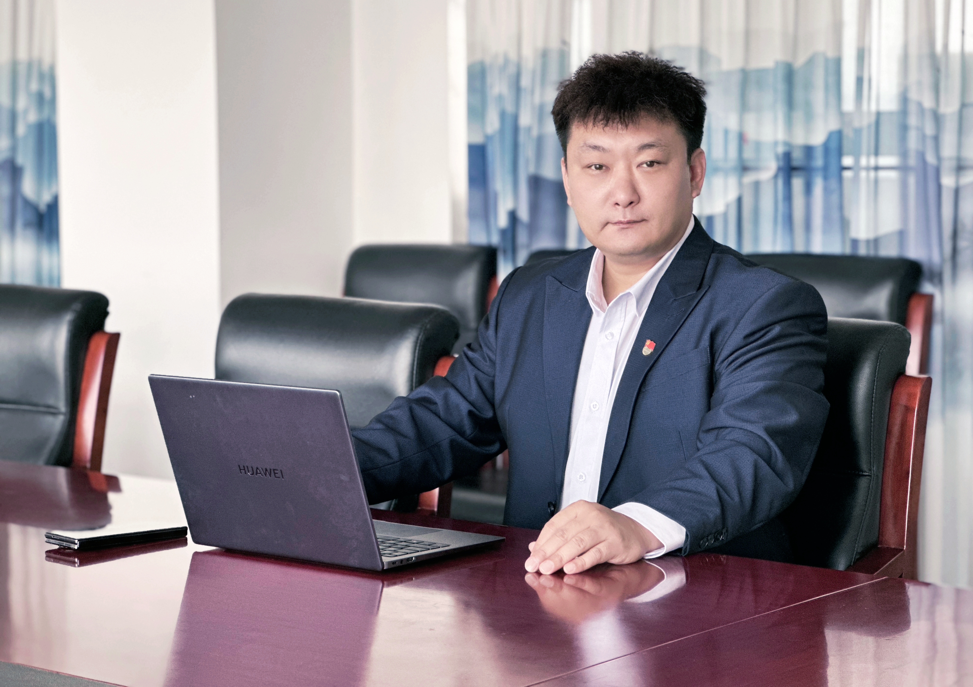 13優秀員工-安泰非晶-孫鵬.jpg 13優秀員工-安泰非晶-孫鵬.jpg