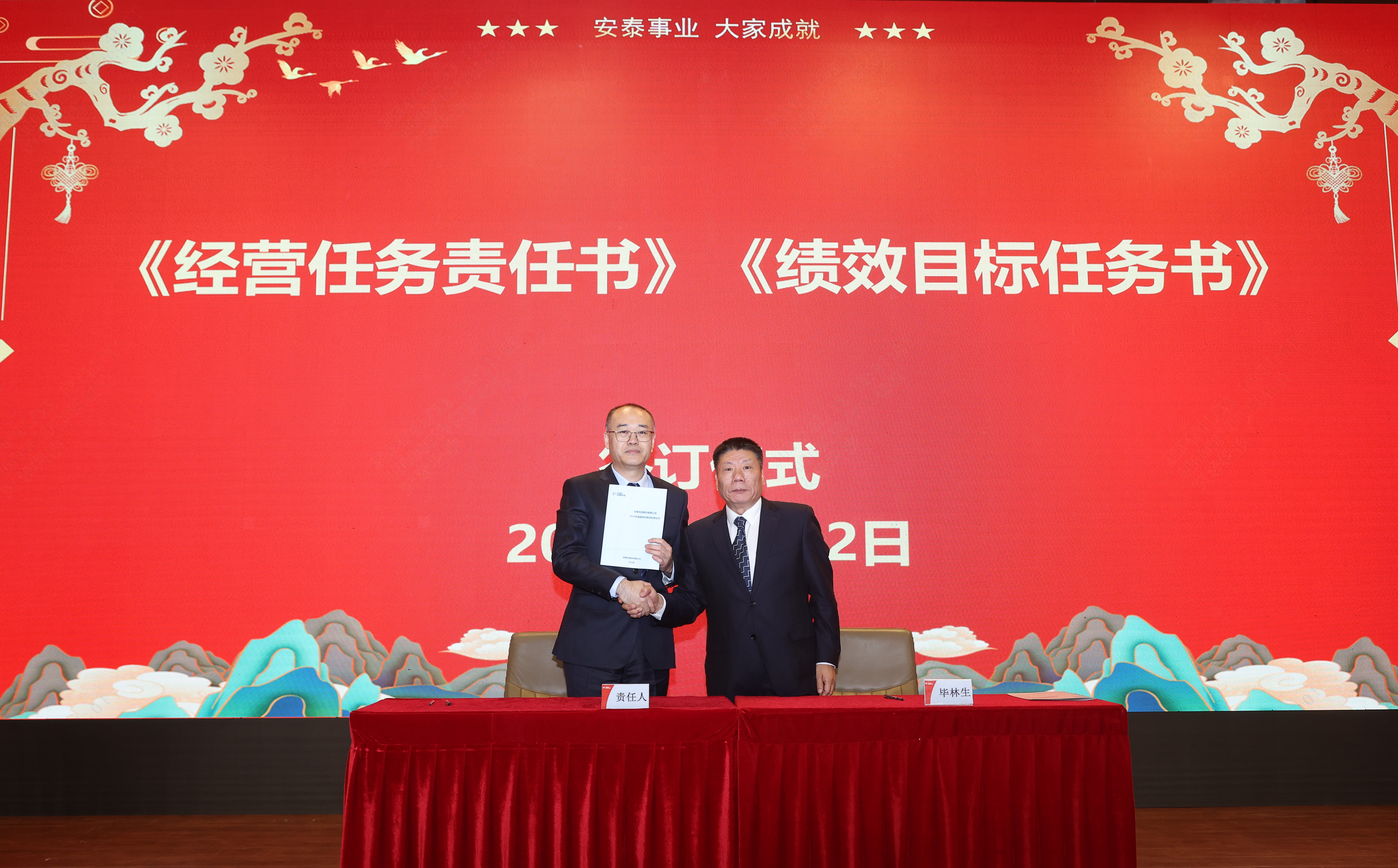 0Z5A9722_副本.jpg 0Z5A9722_副本.jpg