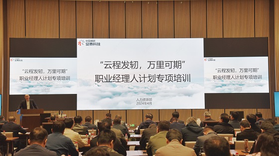 照片.jpg 照片.jpg