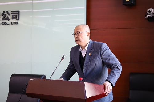 李軍風書記講話.JPG 李軍風書記講話.JPG